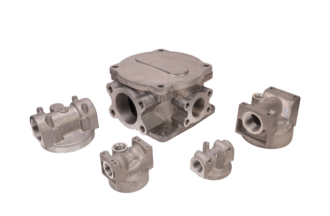 c653 香合　酸漿 O1CN01nXJZoc1G6wMAr9Fkp_!!